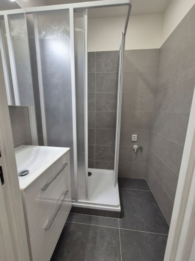 Pronájem, Byt 2+1, Beroun