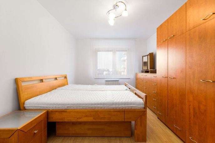 Prodej, Byt 3+1, Olomouc