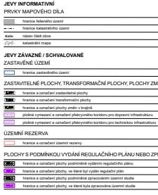 Prodej, Garáž, Kolín