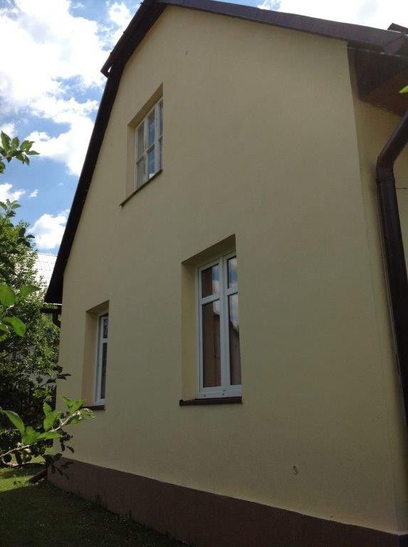 Prodej, Rodinný dům, Čadca