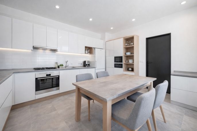 Prodej, Rodinný dům, Podveky