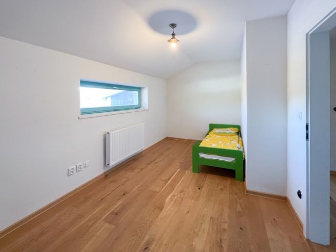 Prodej, Rodinný dům, Sušice