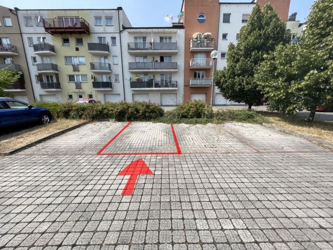 Pronájem, Byt 1+kk, Plzeň