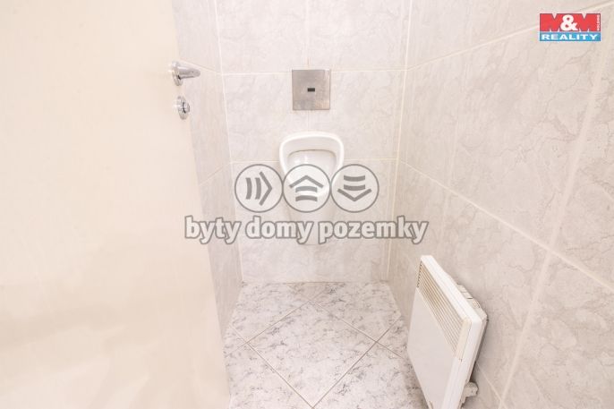 Pronájem, Restaurace, stravování, Liberec