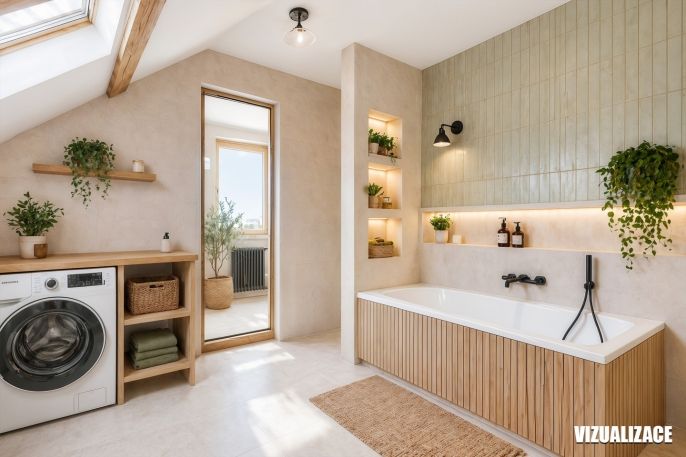 Prodej, Rodinný dům, Nový Oldřichov