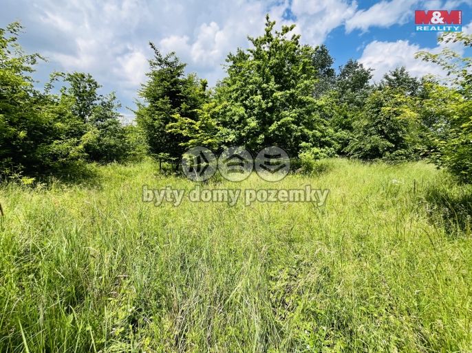 Prodej, Ostatní, Veselí nad Moravou