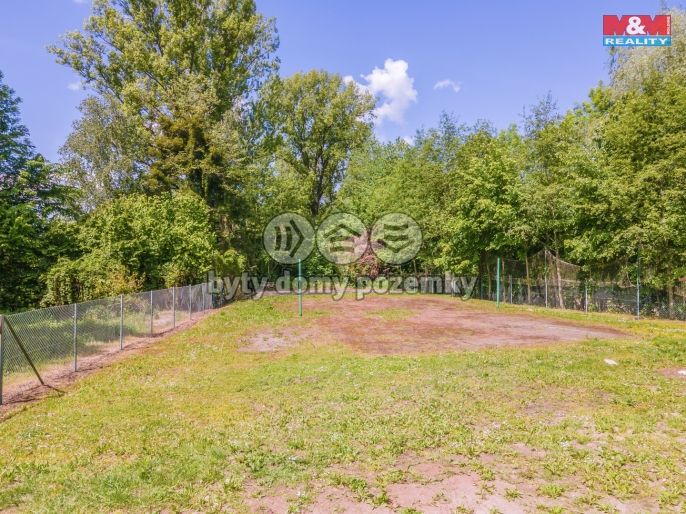 Prodej, Ostatní, Frýdek-Místek