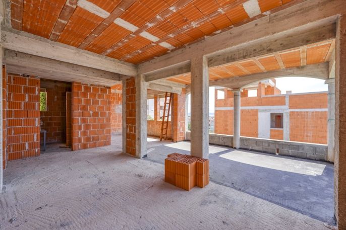 Prodej, Rodinný dům, Zadar 