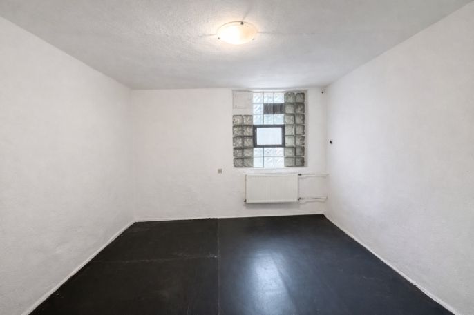 Pronájem, Ostatní, Ostrava