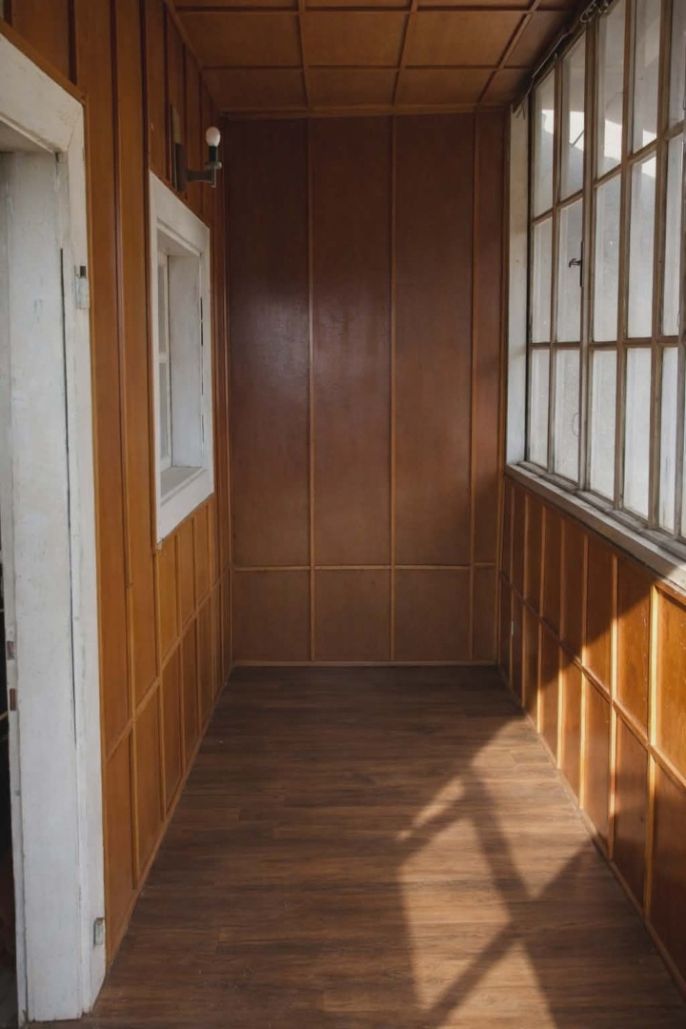 Prodej, Chata, Doubravník