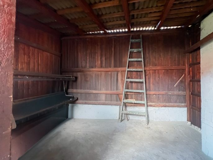 Prodej, Rodinný dům, Sušice