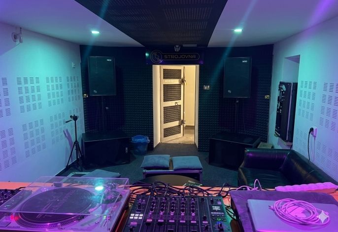 Pronájem, Ostatní, Havířov