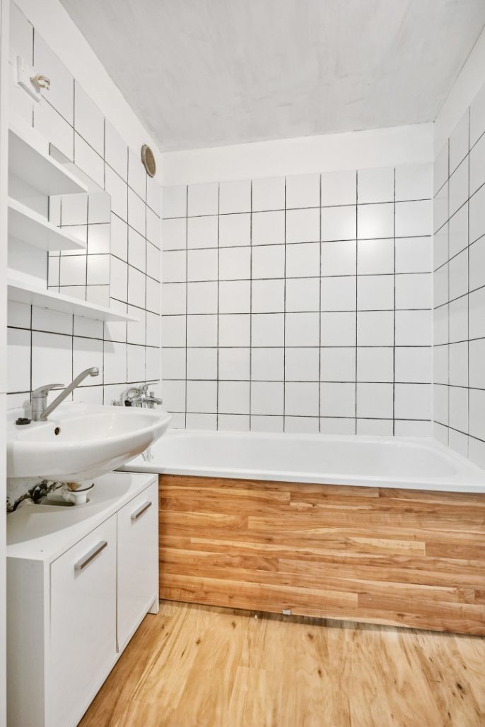 Prodej, Byt 3+1, Český Těšín