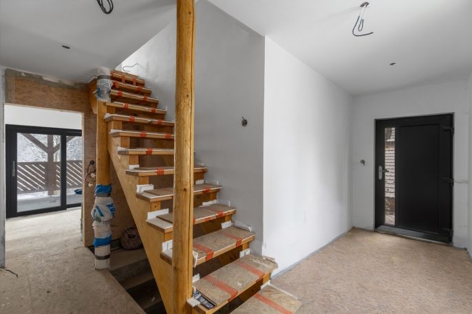 Prodej, Chata, Nýdek