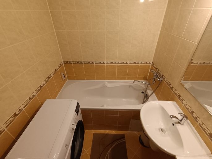 Prodej, Byt 3+1, Orlová