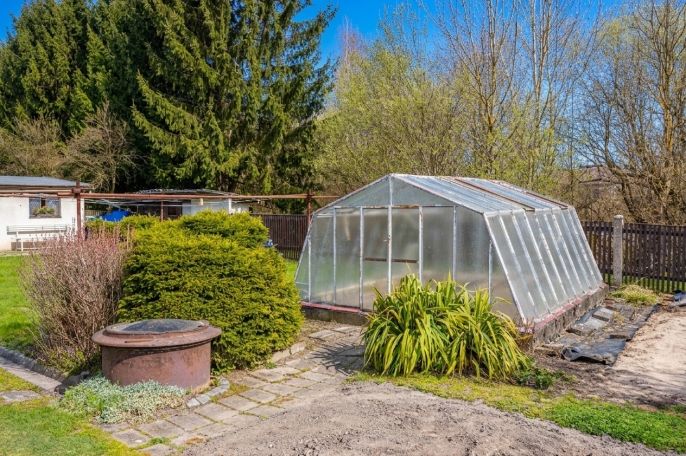 Pronájem, Rodinný dům, Dvůr Králové nad Labem