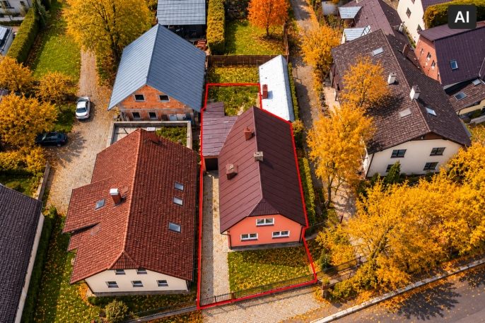 Prodej, Rodinný dům, Postřekov