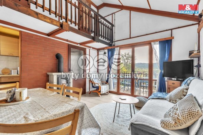 Prodej, Hotel, penzion, Pastviny