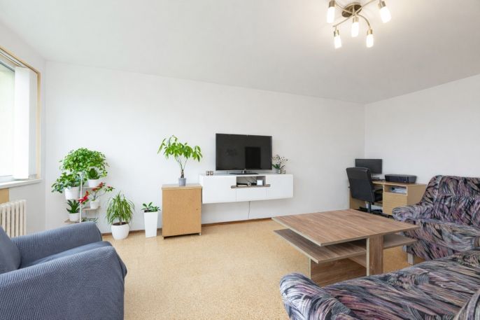 Prodej, Rodinný dům, Solnice