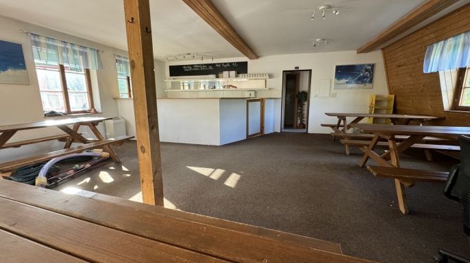 Prodej, Rodinný dům, Plavy