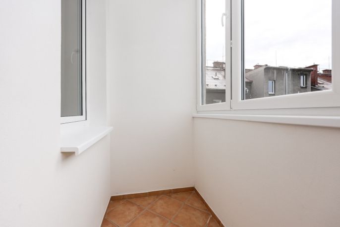 Prodej, Byt 3+kk, Olomouc