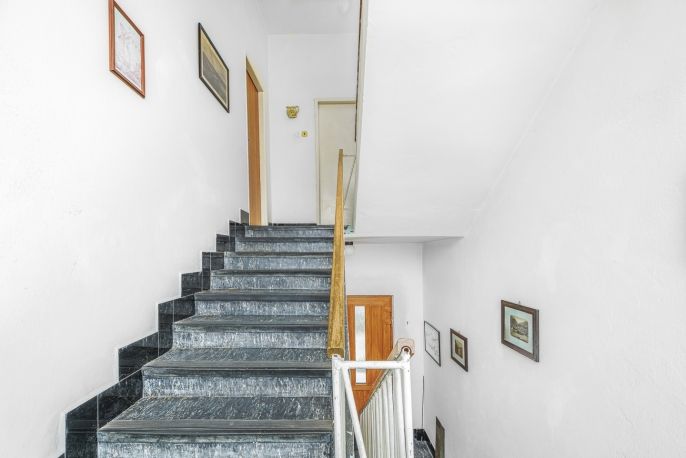 Prodej, Rodinný dům, Kolín