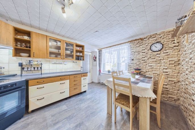 Prodej, Hotel, penzion, Teplice nad Metují