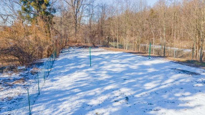 Pronájem, Ostatní, Frýdek-Místek