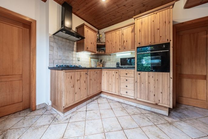 Prodej, Rodinný dům, Úvaly