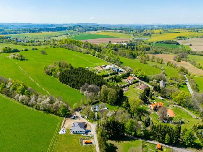 Prodej, Rodinný dům, Zbinohy