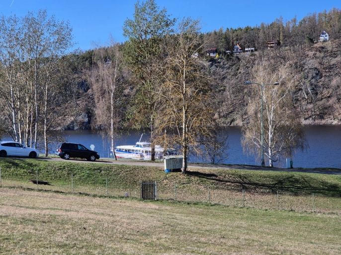 Prodej, Chata, Plešnice