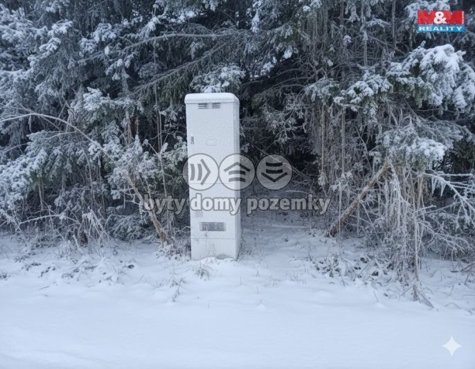 Prodej, Pozemek k bydlení, Uhlířská Lhota