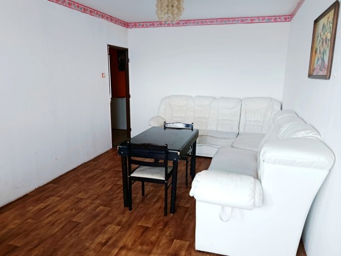 Prodej, Byt 4+1, Litvínov