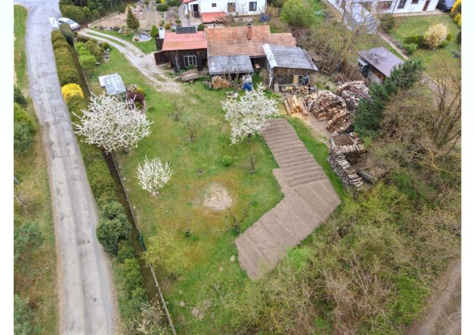 Prodej, Pozemek k bydlení, Lipník