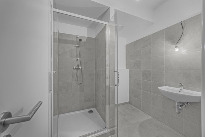 Prodej, Byt 1+kk, Praha