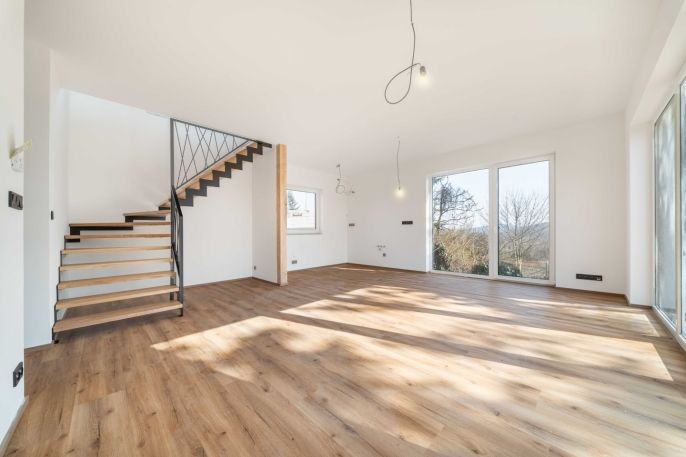 Prodej, Rodinný dům, Beroun