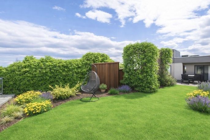 Prodej, Byt 5+kk, Praha