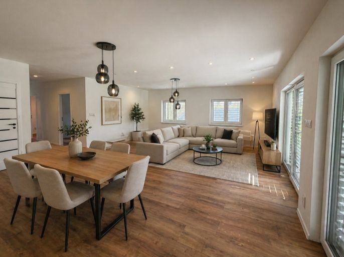 Prodej, Rodinný dům, Žermanice