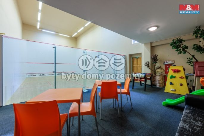 Prodej, Ostatní, Karlovy Vary