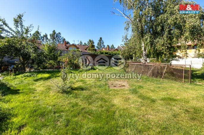 Prodej, Rodinný dům, Račiněves