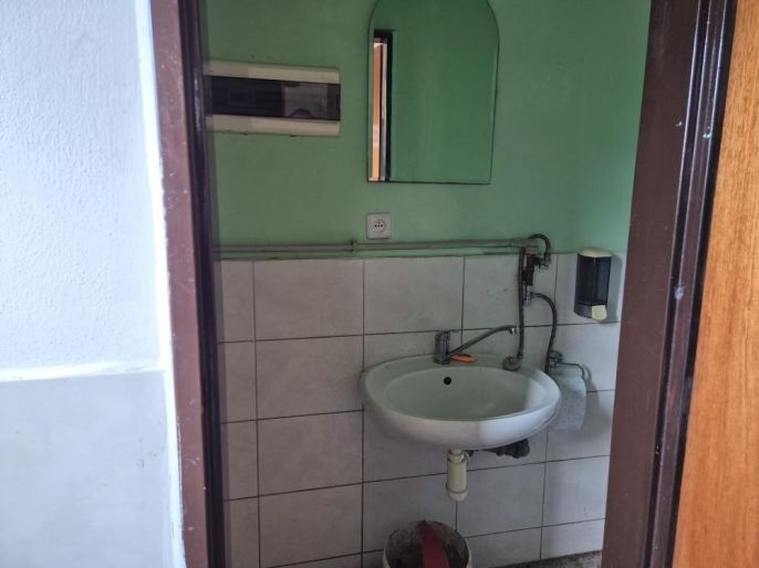 Pronájem, Ostatní, Ostrava