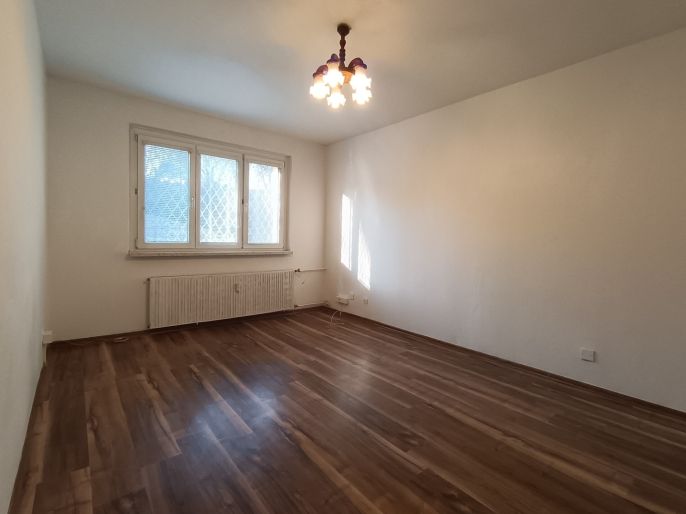 Prodej, Byt 2+1, Orlová