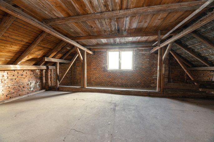 Prodej, Rodinný dům, Jestřebí