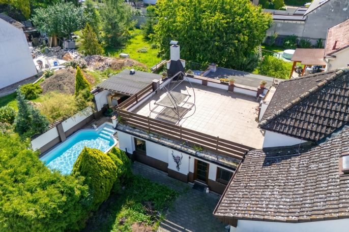 Prodej, Rodinný dům, Čáslav