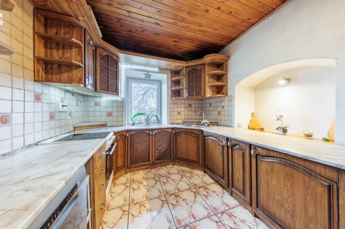 Prodej, Zemědělská usedlost, Klášterec nad Ohří