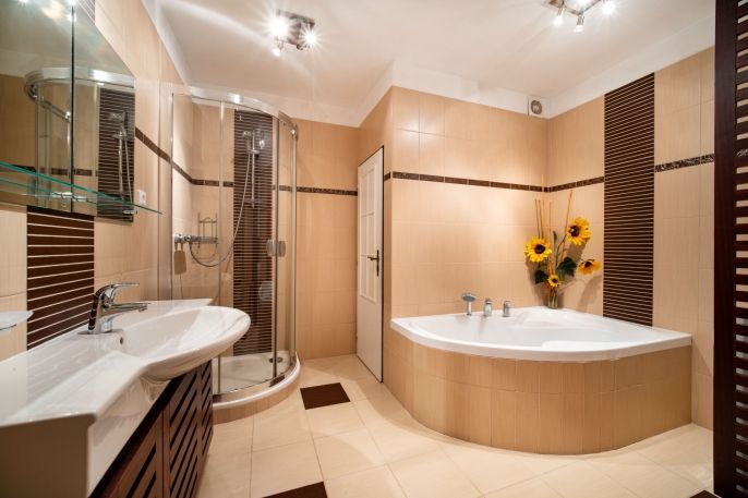 Prodej, Byt 3+1, Lanškroun