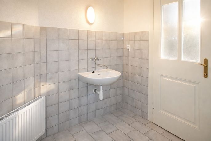 Pronájem, Obchod a služby, Ostrava