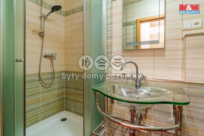 Prodej, Restaurace, stravování, Vimperk