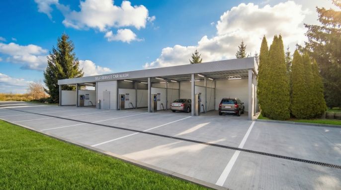 Prodej, Obchod a služby, Lochenice