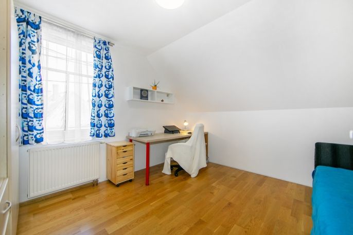 Prodej, Rodinný dům, Cheznovice